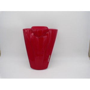 Tapa de colín 8501s89-xx Ermax 8501S89H7