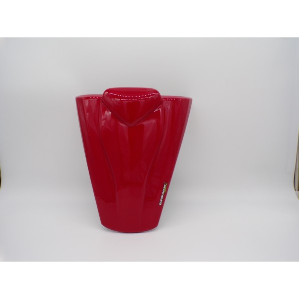 Tapa de colín 8501s89-xx Ermax 8501S89H7