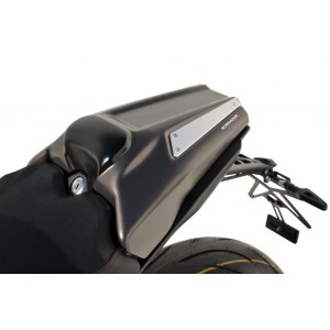 Tapa de colín 8501s93-xx Ermax 8501S9346