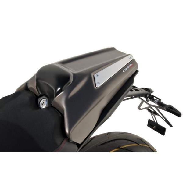 Tapa de colín 8501s93-xx Ermax 8501S9346