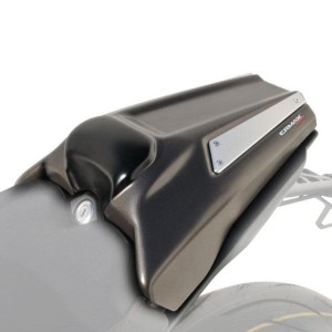 Tapa de colín 8501s93-xx Ermax 8501S9365