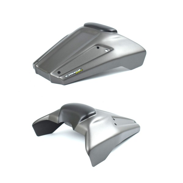 Tapa de colín 8501s93-xx Ermax 8501S9394