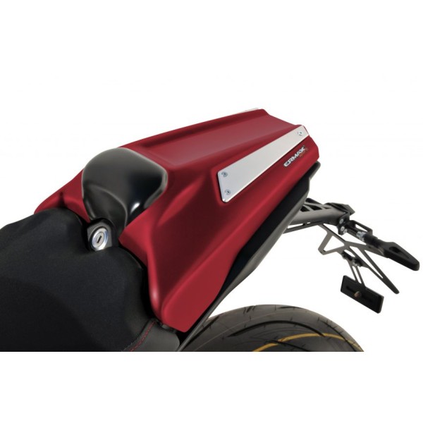 Tapa de colín 8501s93-xx Ermax 8501S93H6