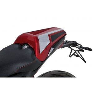 Tapa de colín 8501s93-xx Ermax 8501S93R3