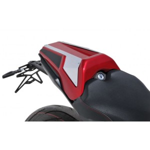 Tapa de colín 8501s93-xx Ermax 8501S93R3