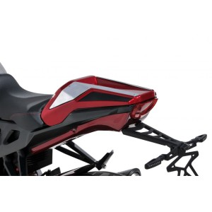 Tapa de colín 8501s93-xx Ermax 8501S93R3