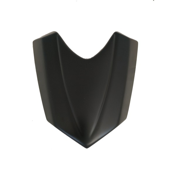 Tapa de colín 8501t02-xx Ermax 8501T0200