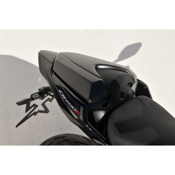 Tapa de colín 8501t02-xx Ermax 8501T0273