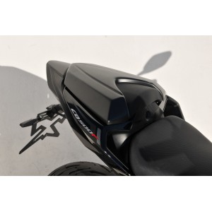 Tapa de colín 8501t02-xx Ermax 8501T02BL