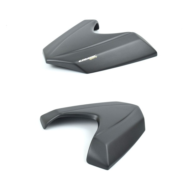 Tapa de colín 8501t05-xx Ermax 8501T05K2