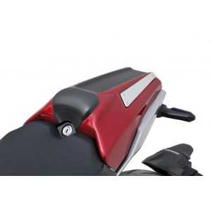 Tapa de colín 8501t20-xx Ermax 8501T20H6