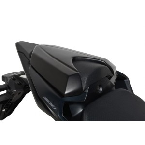 Tapa de colín 8501t26-xx Ermax 8501T26BL