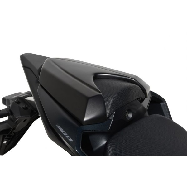 Tapa de colín 8501t26-xx Ermax 8501T26BL