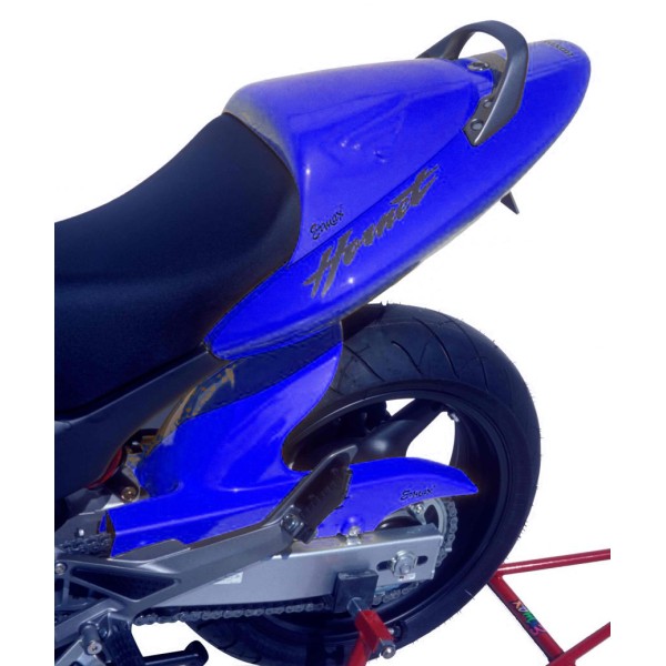 Tapa de colín 8501xx040 Ermax 850114040