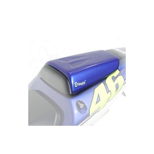 Tapa de colín 8501xx041 Ermax 850100041