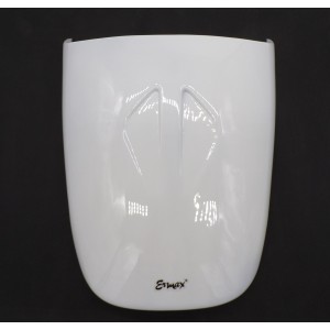 Tapa de colín 8501xx046 Ermax 850121046