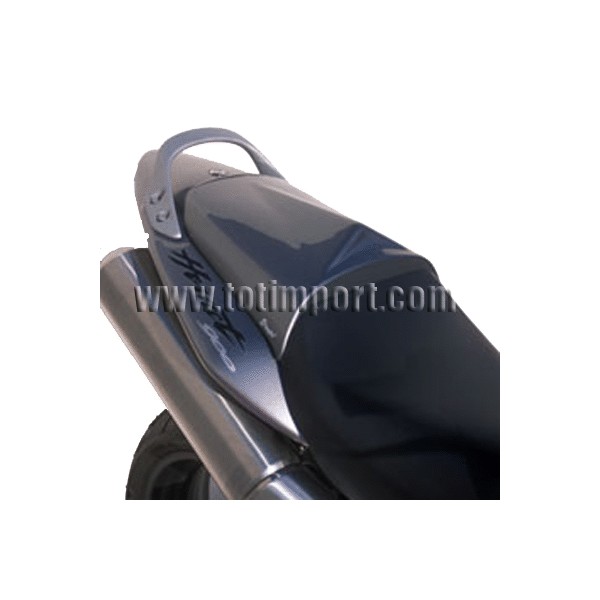 Tapa de colín 8501xx068 Ermax 850100068