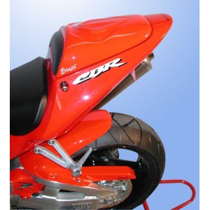 Tapa de colín 8501xx070 Ermax 850119070