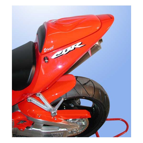 Tapa de colín 8501xx070 Ermax 850119070