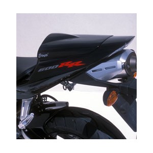 Tapa de colín 8501xx077 Ermax 850118077