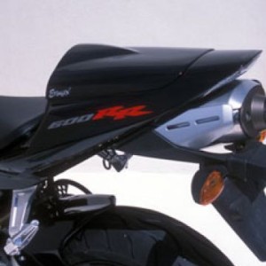 Tapa de colín 8501xx077 Ermax 850118077