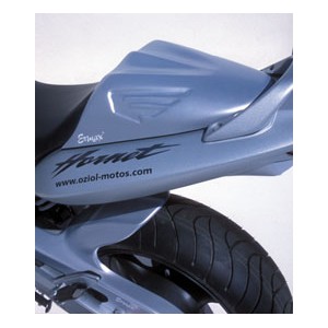 Tapa de colín 8501xx078 Ermax 850194078