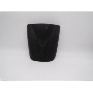 Tapa de colín 8501xx083 Ermax 850100083