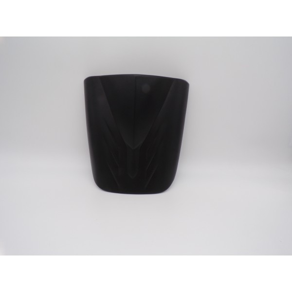 Tapa de colín 8501xx083 Ermax 850100083