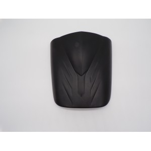 Tapa de colín 8501xx083 Ermax 850100083