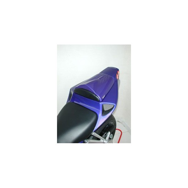 Tapa de colín 8501xx083 Ermax 850117083