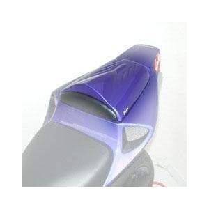 Tapa de colín 8501xx083 Ermax 850119083