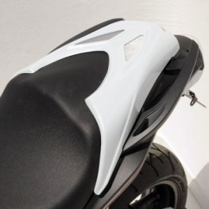 Tapa de colín 8501xx096 Ermax 850112096