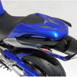 Tapa de colín 8501xx096 Ermax 850114096