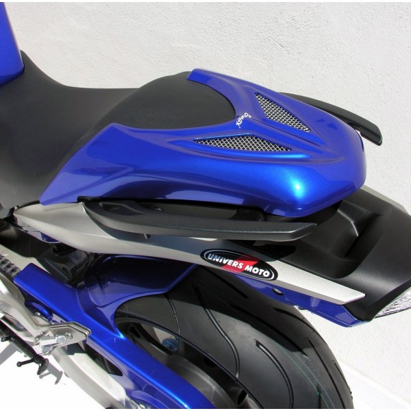 Tapa de colín 8501xx096 Ermax 850114096