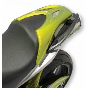 Tapa de colín 8501xx096 Ermax 850130096