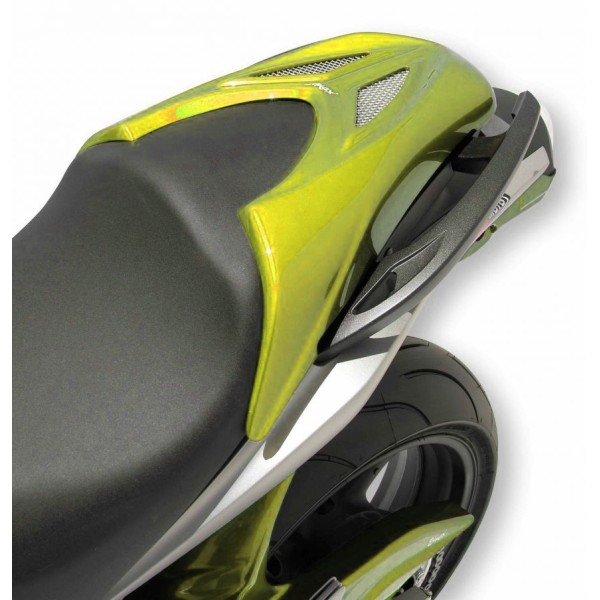 Tapa de colín 8501xx096 Ermax 850130096