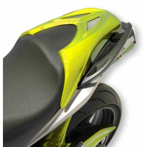 Tapa de colín 8501xx096 Ermax 850171096