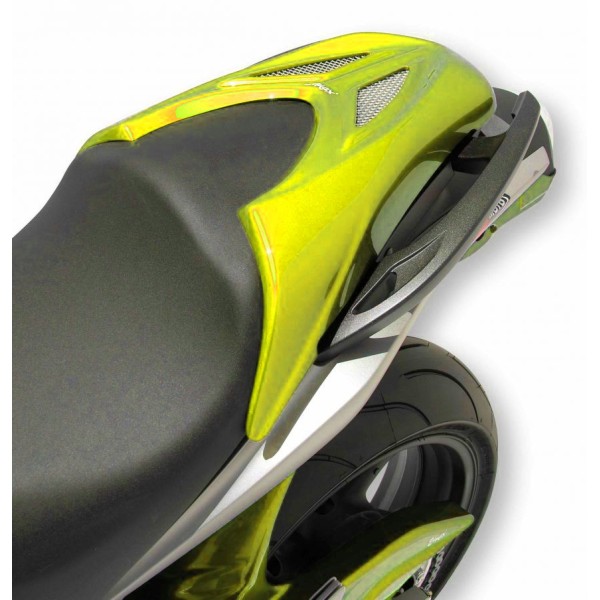 Tapa de colín 8501xx096 Ermax 850171096