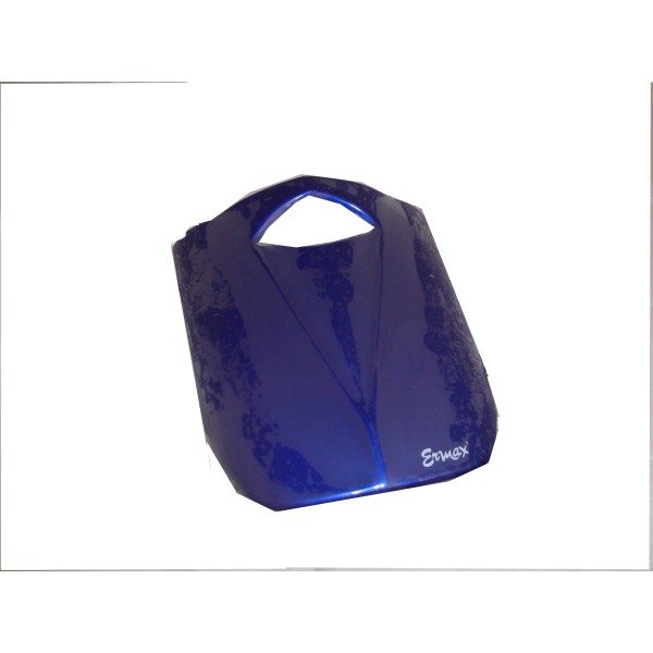 Tapa de colín 8501xx097 Ermax 850114097