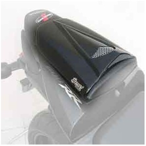 Tapa de colín 8501xx097 Ermax 850121097