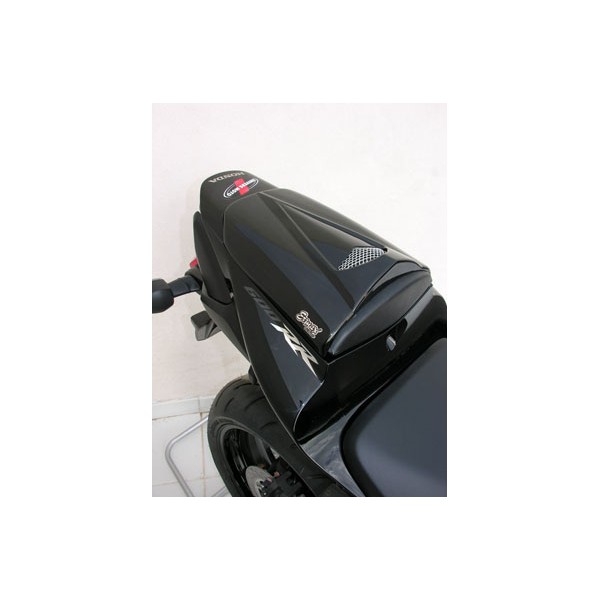 Tapa de colín 8501xx097 Ermax 850165097