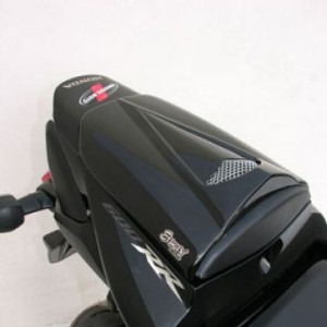 Tapa de colín 8501xx097 Ermax 850165097