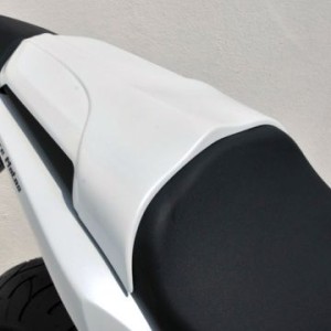 Tapa de colín 8501xx098 Ermax 850112098