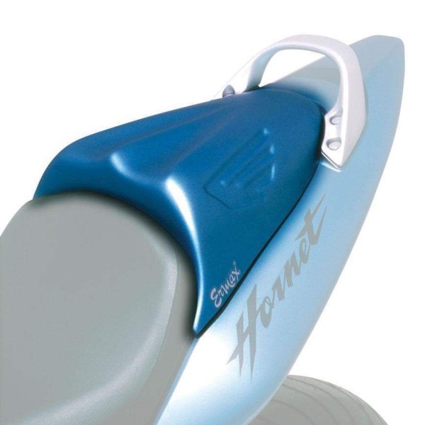 Tapa de colín 8501xx098 Ermax 850159098