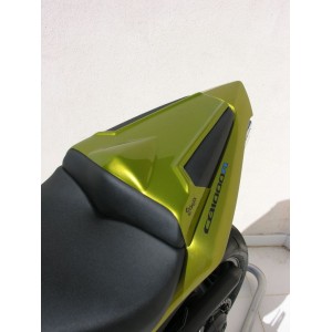 Tapa de colín 8501xx103 Ermax 850100103