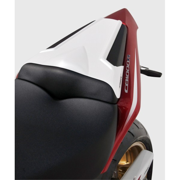 Tapa de colín 8501xx103 Ermax 850112103