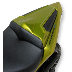 Tapa de colín 8501xx103 Ermax 850124103