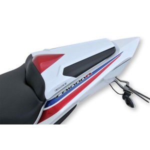 Tapa de colín 8501xx103 Ermax 850128103