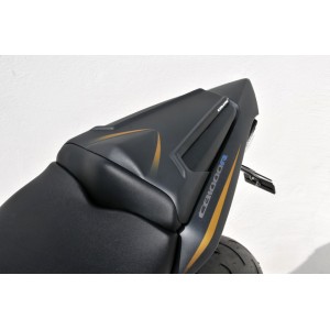 Tapa de colín 8501xx103 Ermax 850154103