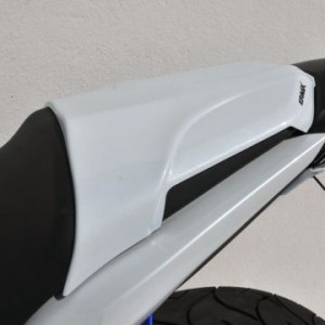 Tapa de colín 8501xx120 Ermax 850112120